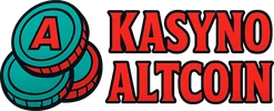 Kasyno Altcoin